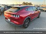 2022 Ford Mustang Mach-E AWD SUV for sale #402956A - photo 6