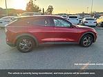 2022 Ford Mustang Mach-E AWD SUV for sale #402956A - photo 7