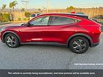 2022 Ford Mustang Mach-E AWD SUV for sale #402956A - photo 8