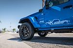 2024 Jeep Wrangler 4xe 4WD SUV for sale #402926J - photo 11
