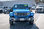 2024 Jeep Wrangler 4xe 4WD SUV for sale #402926J - photo 3