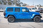2024 Jeep Wrangler 4xe 4WD SUV for sale #402926J - photo 5