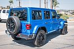 2024 Jeep Wrangler 4xe 4WD SUV for sale #402926J - photo 6