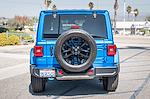 2024 Jeep Wrangler 4xe 4WD SUV for sale #402926J - photo 7