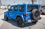 2024 Jeep Wrangler 4xe 4WD SUV for sale #402926J - photo 2