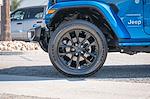 2024 Jeep Wrangler 4xe 4WD SUV for sale #402926J - photo 9