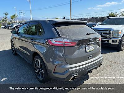 2022 Ford Edge AWD SUV for sale #402959J - photo 2