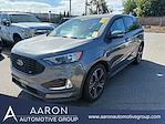 2022 Ford Edge AWD SUV for sale #402959J - photo 1