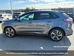 2022 Ford Edge AWD SUV for sale #402959J - photo 10