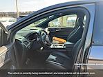 2022 Ford Edge AWD SUV for sale #402959J - photo 11