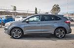 Used 2022 Ford Edge ST for sale #402959J - photo 2