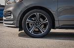 Used 2022 Ford Edge ST for sale #402959J - photo 12