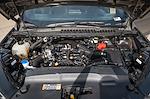 Used 2022 Ford Edge ST for sale #402959J - photo 14