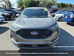 2022 Ford Edge AWD SUV for sale #402959J - photo 3