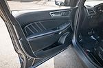 Used 2022 Ford Edge ST for sale #402959J - photo 18