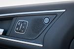 Used 2022 Ford Edge ST for sale #402959J - photo 19