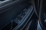 Used 2022 Ford Edge ST for sale #402959J - photo 20