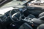 Used 2022 Ford Edge ST for sale #402959J - photo 21