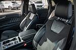 Used 2022 Ford Edge ST for sale #402959J - photo 22