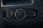 Used 2022 Ford Edge ST for sale #402959J - photo 24