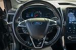 Used 2022 Ford Edge ST for sale #402959J - photo 27