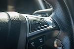 Used 2022 Ford Edge ST for sale #402959J - photo 30
