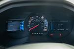 Used 2022 Ford Edge ST for sale #402959J - photo 32
