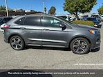 2022 Ford Edge AWD SUV for sale #402959J - photo 5