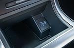 Used 2022 Ford Edge ST for sale #402959J - photo 39