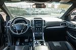 Used 2022 Ford Edge ST for sale #402959J - photo 43
