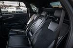 Used 2022 Ford Edge ST for sale #402959J - photo 45