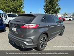 2022 Ford Edge AWD SUV for sale #402959J - photo 6
