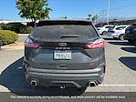2022 Ford Edge AWD SUV for sale #402959J - photo 7