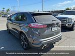 2022 Ford Edge AWD SUV for sale #402959J - photo 2