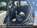 2022 Ford Edge AWD SUV for sale #402959J - photo 8