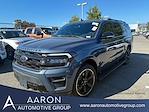 2022 Ford Expedition MAX 4WD SUV for sale #402960J - photo 1