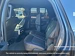 2022 Ford Expedition MAX 4WD SUV for sale #402960J - photo 10