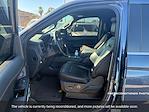 2022 Ford Expedition MAX 4WD SUV for sale #402960J - photo 11