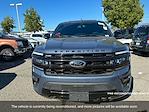 2022 Ford Expedition MAX 4WD SUV for sale #402960J - photo 3