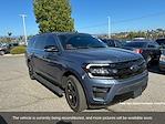 2022 Ford Expedition MAX 4WD SUV for sale #402960J - photo 4
