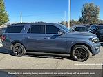 2022 Ford Expedition MAX 4WD SUV for sale #402960J - photo 5