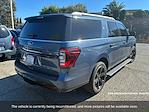 2022 Ford Expedition MAX 4WD SUV for sale #402960J - photo 6