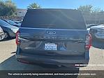 2022 Ford Expedition MAX 4WD SUV for sale #402960J - photo 7