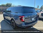 2022 Ford Expedition MAX 4WD SUV for sale #402960J - photo 2