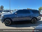 2022 Ford Expedition MAX 4WD SUV for sale #402960J - photo 8