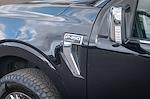 2023 Ford F-150 SuperCrew Cab 4WD Pickup for sale #402961J - photo 10