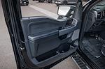 2023 Ford F-150 SuperCrew Cab 4WD Pickup for sale #402961J - photo 11