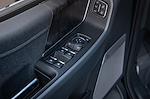 2023 Ford F-150 SuperCrew Cab 4WD Pickup for sale #402961J - photo 12