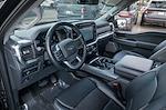 2023 Ford F-150 SuperCrew Cab 4WD Pickup for sale #402961J - photo 13