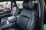 2023 Ford F-150 SuperCrew Cab 4WD Pickup for sale #402961J - photo 14